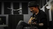 Slash solo 2011_2011_recording_slash web2 slash_w2 (54)
